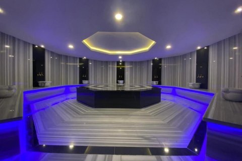 4 habitaciones Apartment en Bo Ha, Vietnam No. 21777 2