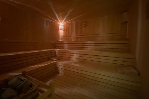 4 habitaciones Apartment en Bo Ha, Vietnam No. 21777 3