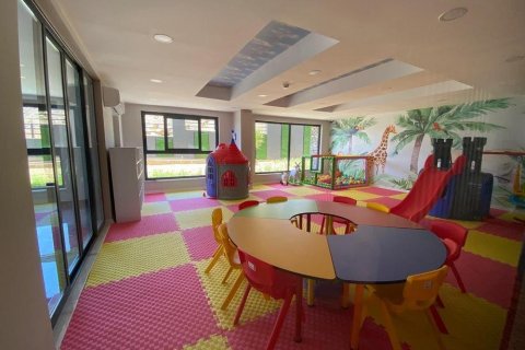 4 habitaciones Apartment en Bo Ha, Vietnam No. 21777 4