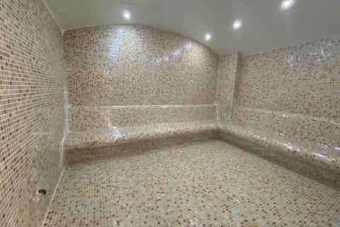 4 habitaciones Apartment en Bo Ha, Vietnam No. 21777 6