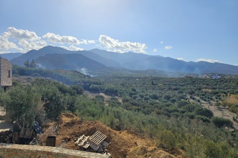 4 dormitorios Maisonette en Lasithi, Greece No. 108790 29