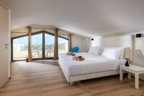 4 dormitorios Maisonette en Lasithi, Greece No. 108790 19