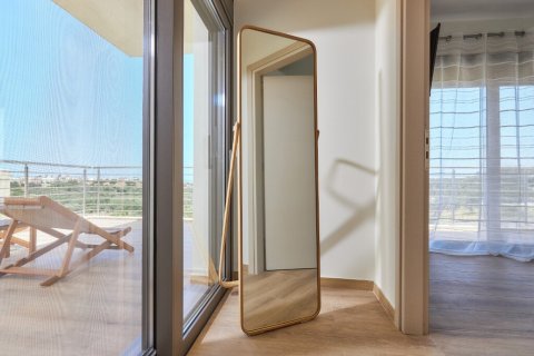 4 dormitorios Maisonette en Lasithi, Greece No. 108790 14