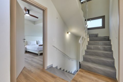 4 dormitorios Maisonette en Lasithi, Greece No. 108790 15