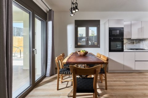 4 dormitorios Maisonette en Lasithi, Greece No. 108790 6