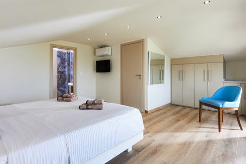 4 dormitorios Maisonette en Lasithi, Greece No. 108790 13