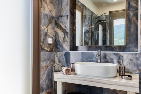 4 dormitorios Maisonette en Lasithi, Greece No. 108790 11