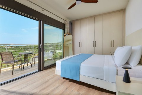 4 dormitorios Maisonette en Lasithi, Greece No. 108790 8