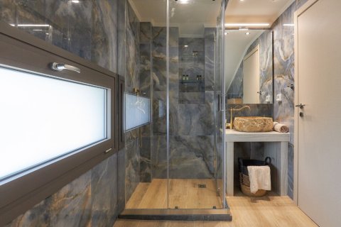 4 dormitorios Maisonette en Lasithi, Greece No. 108790 21