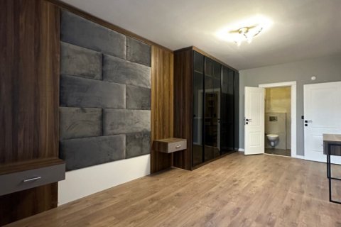 2 bedrooms Apartment in Khanh Hoa, Vietnam No. 15467 4