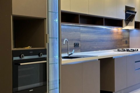 2 bedrooms Apartment in Khanh Hoa, Vietnam No. 15467 2