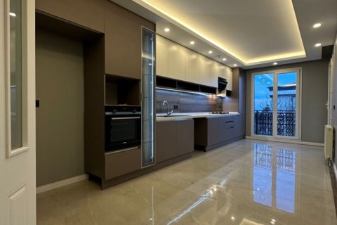 2 bedrooms Apartment in Khanh Hoa, Vietnam No. 15467 7