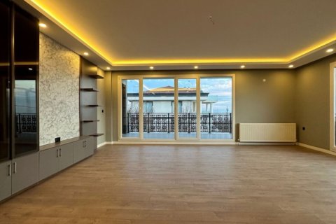 2 bedrooms Apartment in Khanh Hoa, Vietnam No. 15467 5