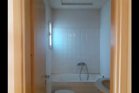 2 bedrooms Apartment in Kavala, Greece No. 122933 13