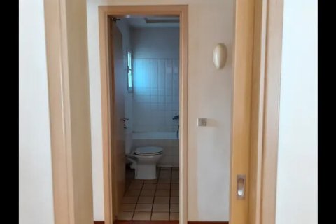 2 bedrooms Apartment in Kavala, Greece No. 122933 12