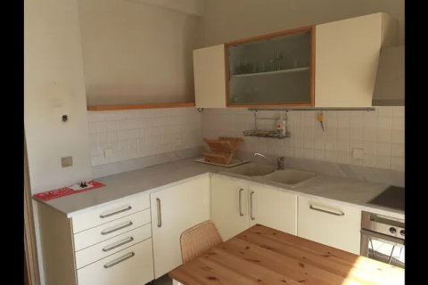 2 bedrooms Apartment in Kavala, Greece No. 122933 8