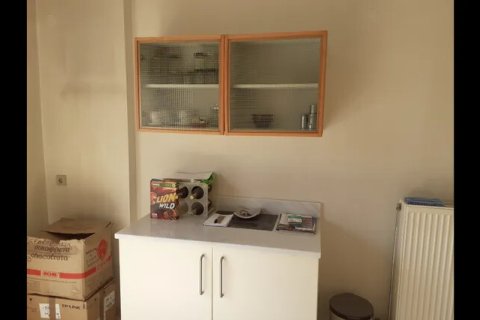 2 bedrooms Apartment in Kavala, Greece No. 122933 9