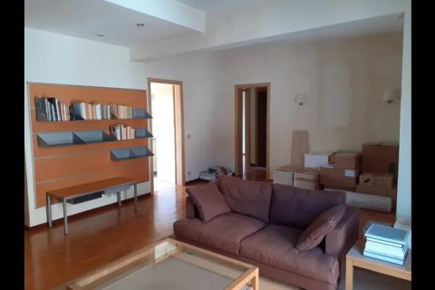 2 bedrooms Apartment in Kavala, Greece No. 122933 6