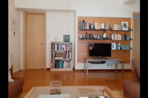 2 bedrooms Apartment in Kavala, Greece No. 122933 4