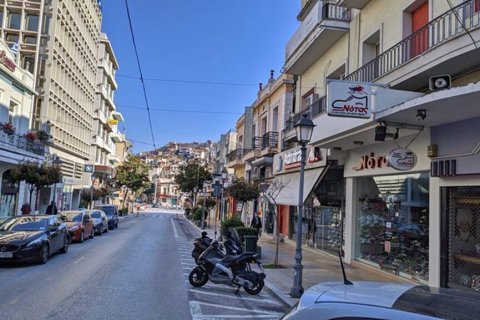 2 bedrooms Apartment in Kavala, Greece No. 122933 3