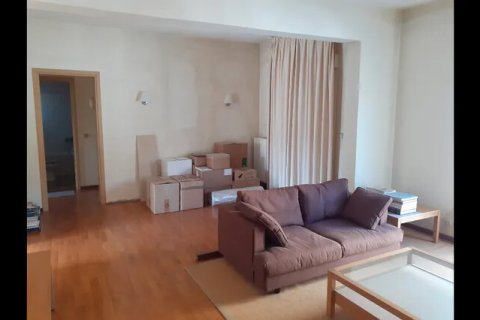 2 bedrooms Apartment in Kavala, Greece No. 122933 5