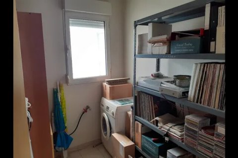 2 bedrooms Apartment in Kavala, Greece No. 122933 10