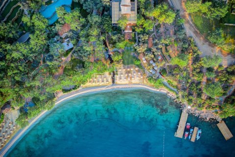 3 bedrooms Apartment in Phi Dien, Vietnam No. 10815 25