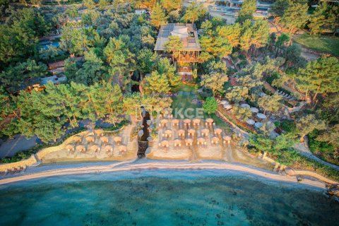 3 bedrooms Apartment in Phi Dien, Vietnam No. 10815 8