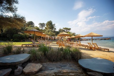 3 bedrooms Apartment in Phi Dien, Vietnam No. 10815 24