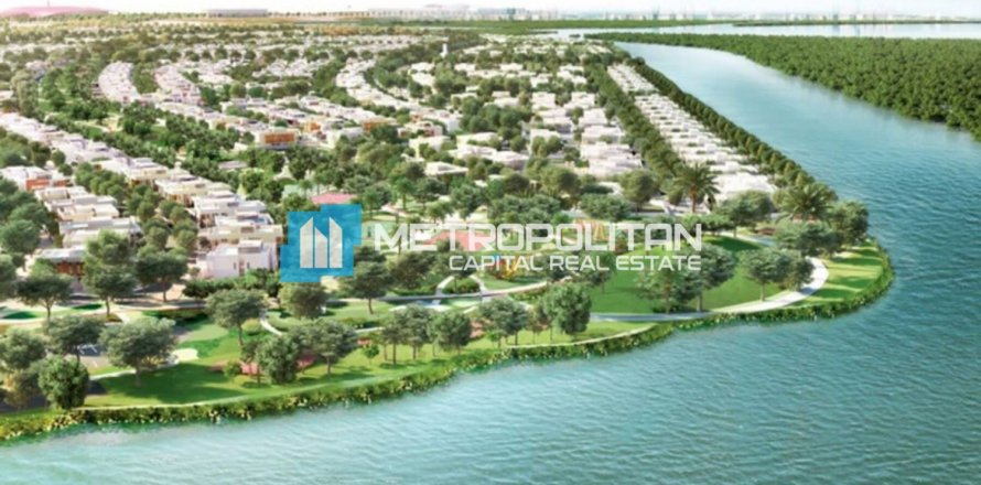 Земельный участок 966.3м² в Дарна, Вьетнам №117735