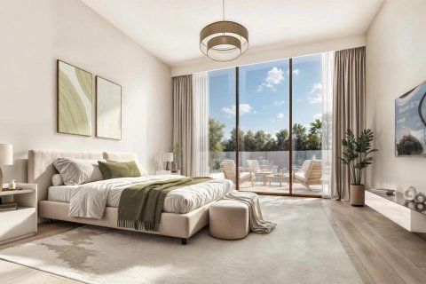 1 chambre Appartement à Can Tho, Vietnam No. 92620 2