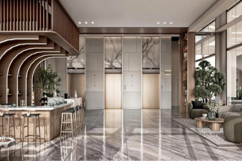 1 chambre Appartement à Can Tho, Vietnam No. 92620 6