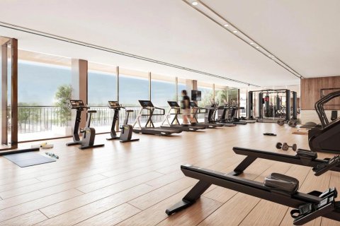 1 chambre Appartement à Can Tho, Vietnam No. 92620 7