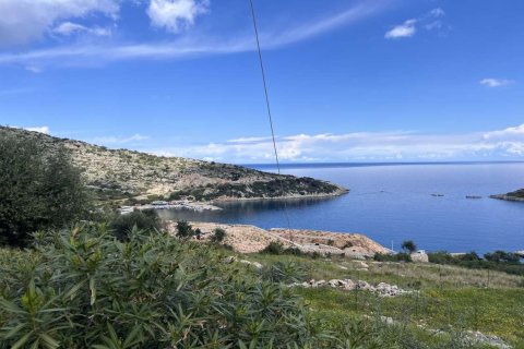 Land in Zakynthos, Greece No. 104872 7