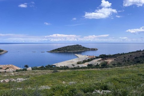Land in Zakynthos, Greece No. 104872 5