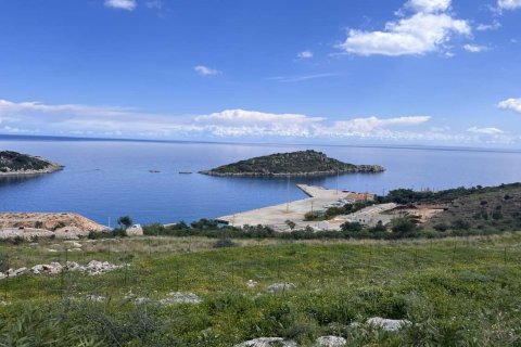 Land in Zakynthos, Greece No. 104872 6