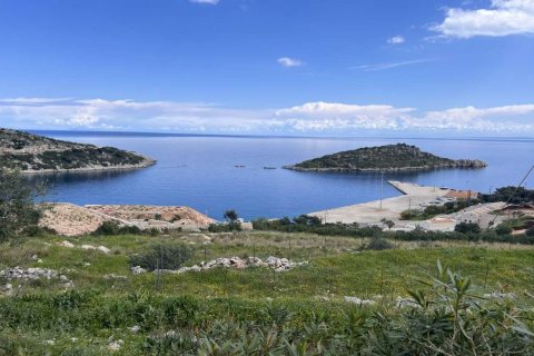 Land in Zakynthos, Greece No. 104872 4