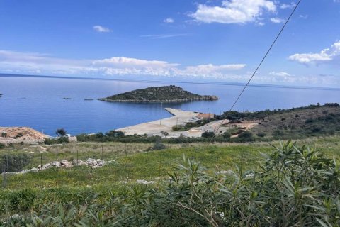 Land in Zakynthos, Greece No. 104872 1