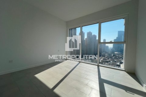 Квартира с 2 спальнями в Tan Thanh, Вьетнам №93406 9