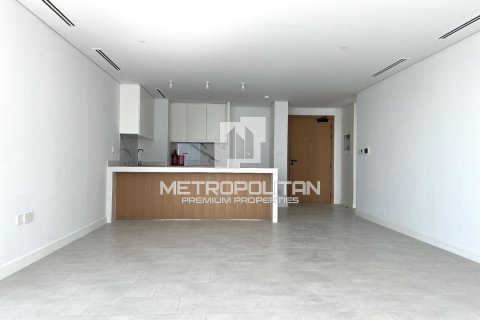 Квартира с 2 спальнями в Tan Thanh, Вьетнам №93406 4