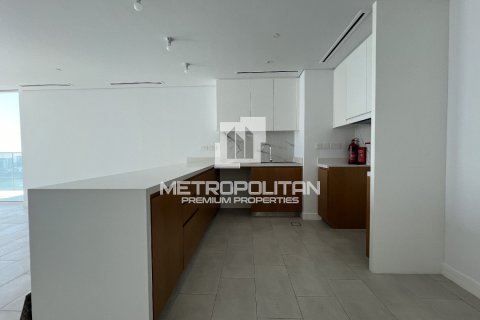 Квартира с 2 спальнями в Tan Thanh, Вьетнам №93406 10