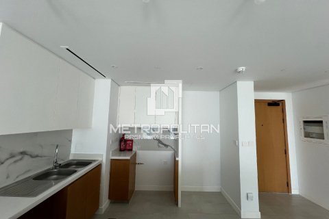 Квартира с 2 спальнями в Tan Thanh, Вьетнам №93406 2