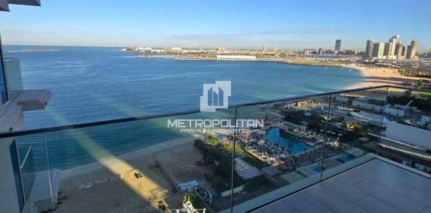 Квартира с 2 спальнями в Tan Thanh, Вьетнам №93406