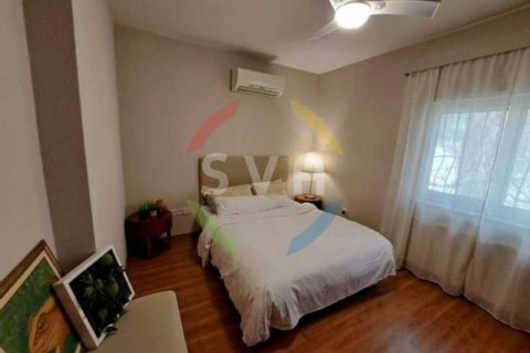 5 chambres House à Limassol, Cyprus No. 82054 5