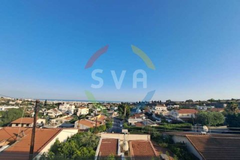 5 chambres House à Limassol, Cyprus No. 82054 7