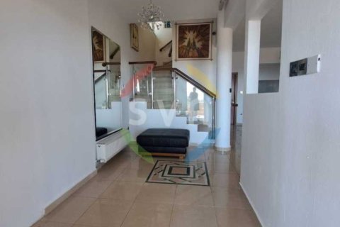 5 chambres House à Limassol, Cyprus No. 82054 6