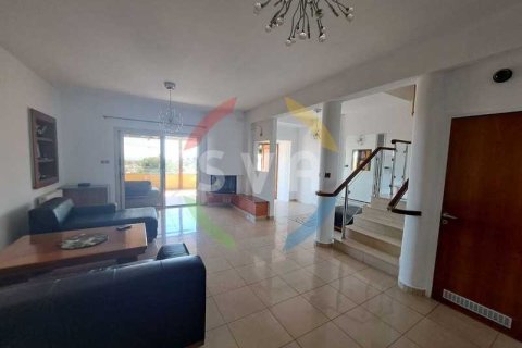 5 chambres House à Limassol, Cyprus No. 82054 4