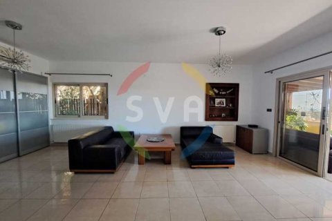 5 chambres House à Limassol, Cyprus No. 82054 2