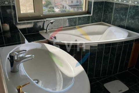 5 chambres House à Limassol, Cyprus No. 82054 8