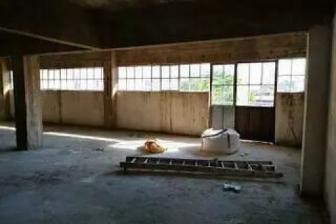 652m² Building in Piraeus, Greece No. 109223 2